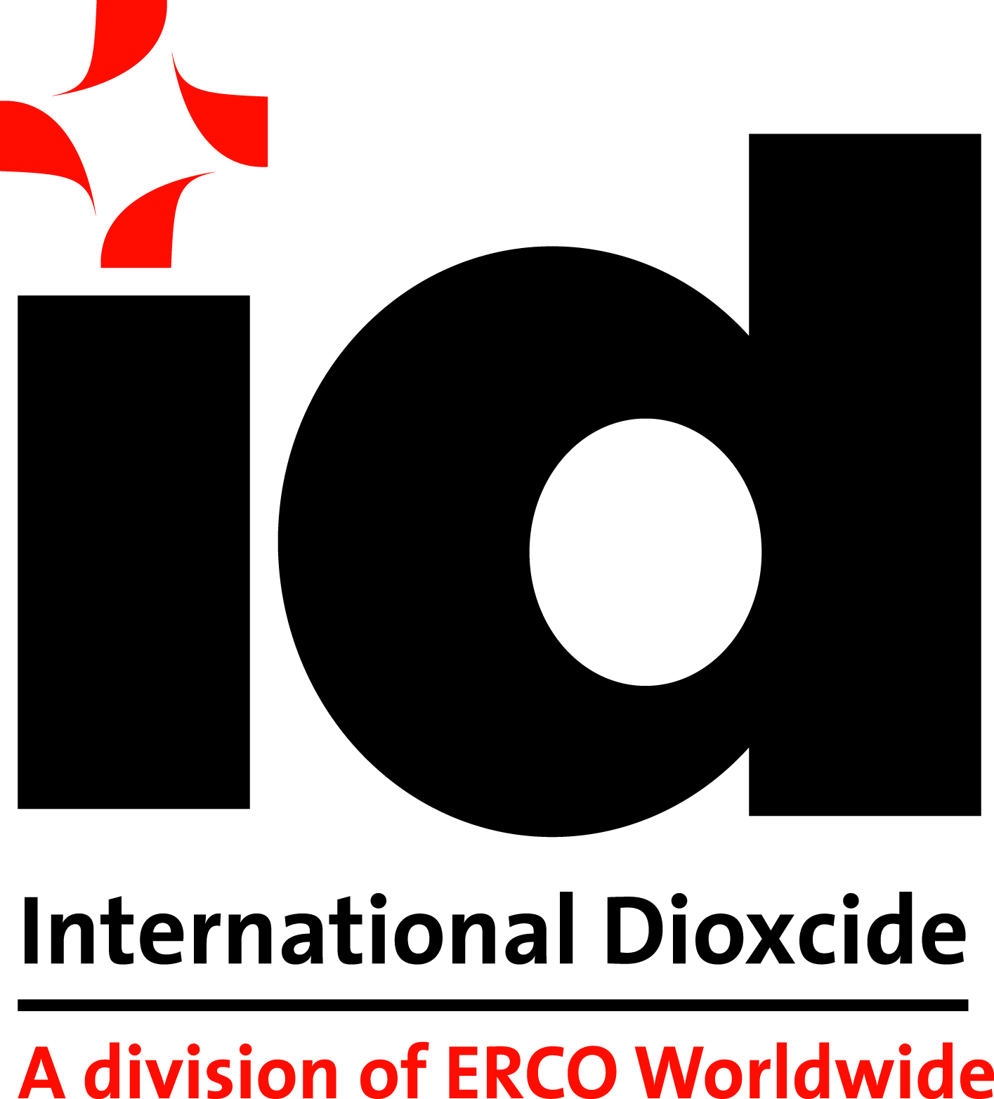 IDI